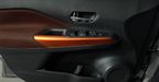 Nissan Kicks 1.6 ADVANCE CVT Suv 2018