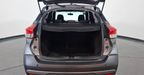 Nissan Kicks 1.6 ADVANCE CVT Suv 2018