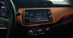 Nissan Kicks 1.6 ADVANCE CVT Suv 2018