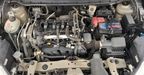 Nissan Kicks 1.6 ADVANCE CVT Suv 2018