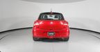 Suzuki Swift 1.2 MHEV BOOSTERGREEN Hatchback 2022