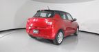 Suzuki Swift 1.2 MHEV BOOSTERGREEN Hatchback 2022