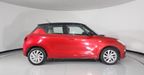 Suzuki Swift 1.2 MHEV BOOSTERGREEN Hatchback 2022