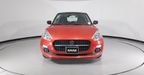 Suzuki Swift 1.2 MHEV BOOSTERGREEN Hatchback 2022