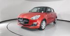 Suzuki Swift 1.2 MHEV BOOSTERGREEN Hatchback 2022