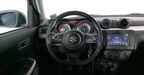 Suzuki Swift 1.2 MHEV BOOSTERGREEN Hatchback 2022