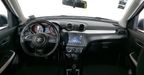 Suzuki Swift 1.2 MHEV BOOSTERGREEN Hatchback 2022