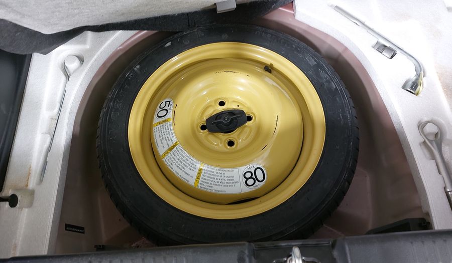 Suzuki Swift 1.2 MHEV BOOSTERGREEN Hatchback 2022