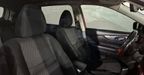 Nissan X-trail 2.5 ADVANCE 3 ROW AUTO Suv 2019