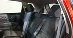 Nissan X-trail 2.5 ADVANCE 3 ROW AUTO Suv 2019