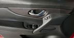 Nissan X-trail 2.5 ADVANCE 3 ROW AUTO Suv 2019
