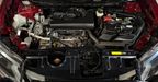 Nissan X-trail 2.5 ADVANCE 3 ROW AUTO Suv 2019