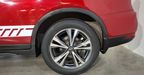 Nissan X-trail 2.5 ADVANCE 3 ROW AUTO Suv 2019