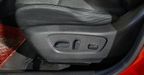 Nissan X-trail 2.5 ADVANCE 3 ROW AUTO Suv 2019