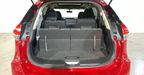 Nissan X-trail 2.5 ADVANCE 3 ROW AUTO Suv 2019