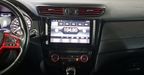Nissan X-trail 2.5 ADVANCE 3 ROW AUTO Suv 2019