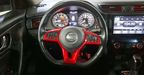 Nissan X-trail 2.5 ADVANCE 3 ROW AUTO Suv 2019