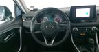 Toyota Rav4 2.5 XLE AUTO Suv 2022