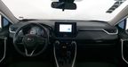 Toyota Rav4 2.5 XLE AUTO Suv 2022