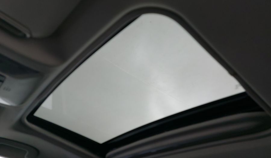 Toyota Rav4 2.5 XLE AUTO Suv 2022