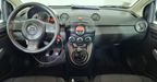 Mazda 2 1.5 V Hatchback 2015