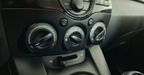 Mazda 2 1.5 V Hatchback 2015