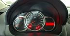 Mazda 2 1.5 V Hatchback 2015