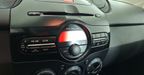 Mazda 2 1.5 V Hatchback 2015