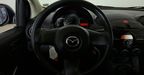 Mazda 2 1.5 V Hatchback 2015