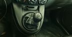 Mazda 2 1.5 V Hatchback 2015