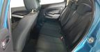 Mazda 2 1.5 V Hatchback 2015