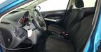 Mazda 2 1.5 V Hatchback 2015