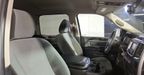 Ram 1500 5.7 CREW CAB SLT TRABAJO 4X4 V8 8 AUTO Pickup 2023