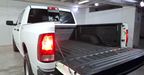 Ram 1500 5.7 CREW CAB SLT TRABAJO 4X4 V8 8 AUTO Pickup 2023