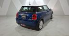 Mini Cooper 1.5 COOPER CHILI AT Hatchback 2016