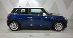 Mini Cooper 1.5 COOPER CHILI AT Hatchback 2016
