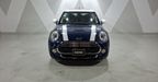Mini Cooper 1.5 COOPER CHILI AT Hatchback 2016
