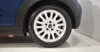 Mini Cooper 1.5 COOPER CHILI AT Hatchback 2016