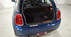 Mini Cooper 1.5 COOPER CHILI AT Hatchback 2016