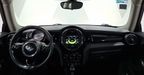 Mini Cooper 1.5 COOPER CHILI AT Hatchback 2016
