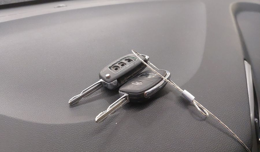 Hyundai Hb20x STYLE Hatchback 2015