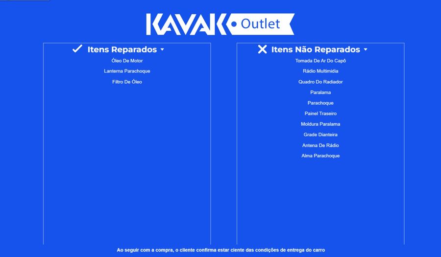 Hyundai Hb20x STYLE Hatchback 2015