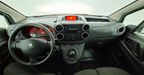 Peugeot Partner 1.6 HDI 90HP L2 Van 2019