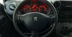 Peugeot Partner 1.6 HDI 90HP L2 Van 2019