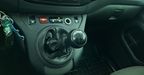 Peugeot Partner 1.6 HDI 90HP L2 Van 2019
