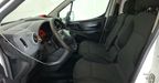 Peugeot Partner 1.6 HDI 90HP L2 Van 2019