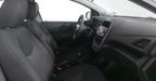 Chevrolet Spark 1.4 LT B Hatchback 2018