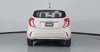 Chevrolet Spark 1.4 LT B Hatchback 2018