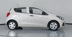 Chevrolet Spark 1.4 LT B Hatchback 2018