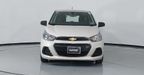 Chevrolet Spark 1.4 LT B Hatchback 2018